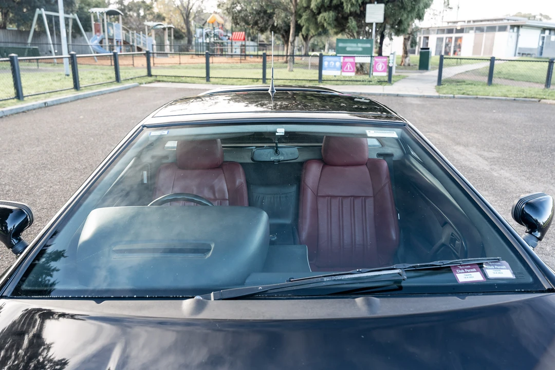 1994 Lotus Esprit Series 4 - Image 19 of 31