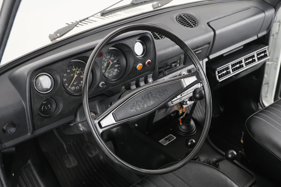 1994 Lada - Image 29 of 29