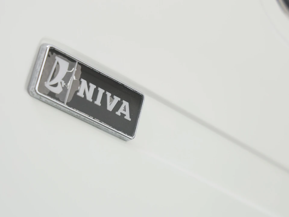 1994 Lada - Image 23 of 29
