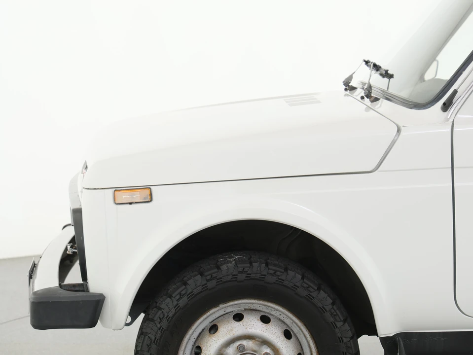 1994 Lada - Image 15 of 29