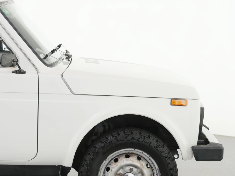 1994 Lada - Image 24 of 29