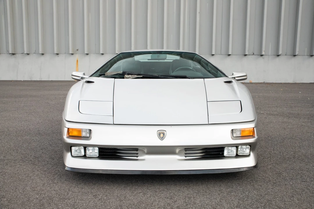 1994 Lamborghini Diablo SE30 - Image 15 of 31