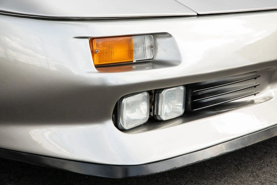 1994 Lamborghini Diablo SE30 - Image 21 of 31