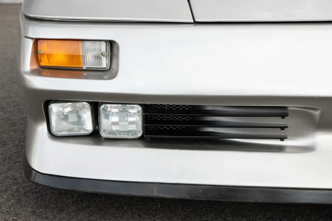 1994 Lamborghini Diablo SE30 - Image 24 of 31