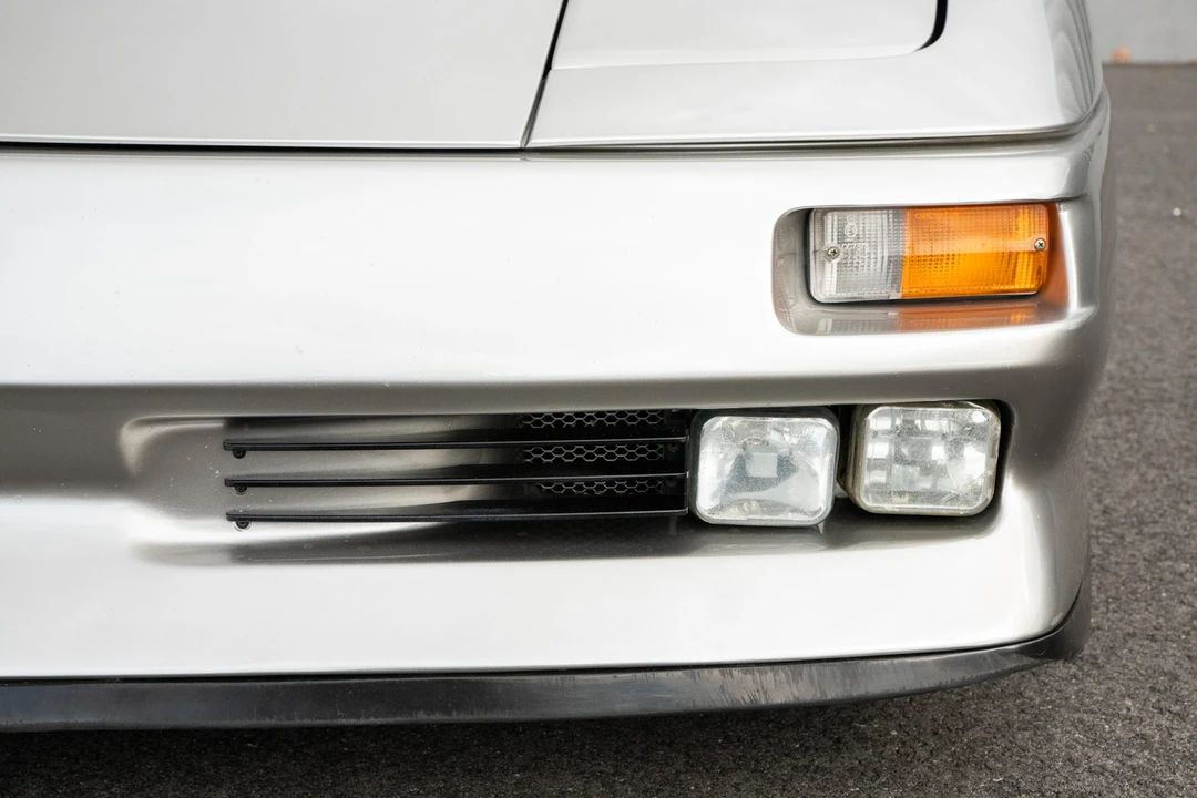1994 Lamborghini Diablo SE30 - Image 26 of 31