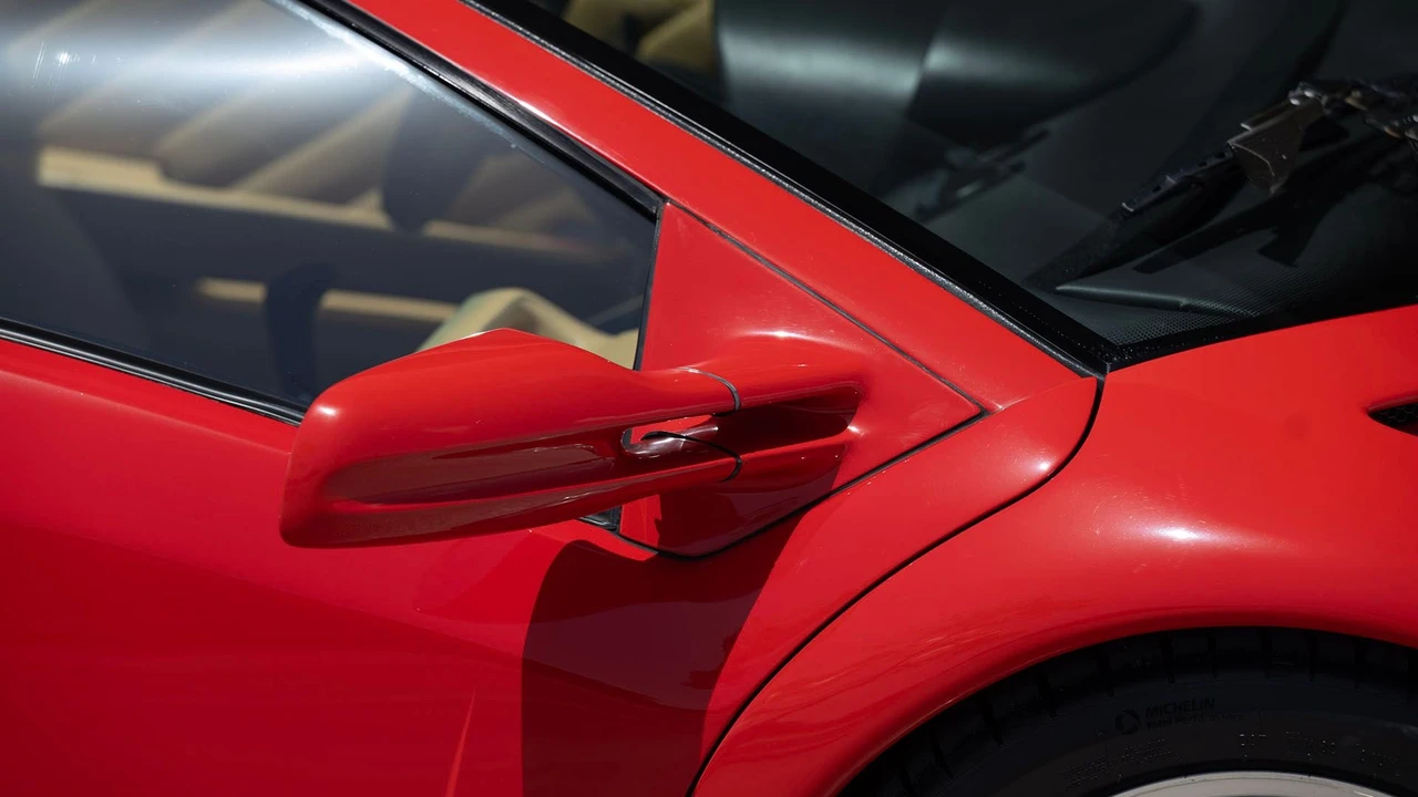 1994 Lamborghini Diablo VT - Image 29 of 31