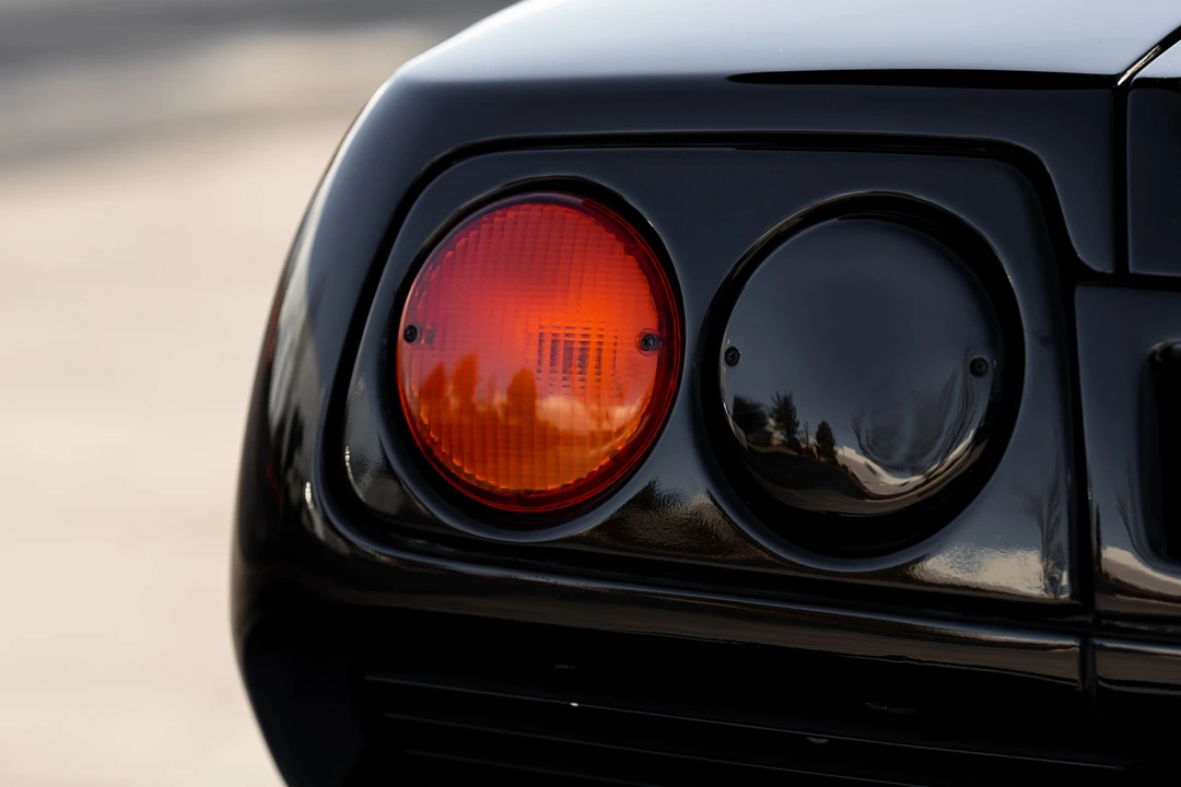 1994 Lamborghini Diablo VT - Image 13 of 31