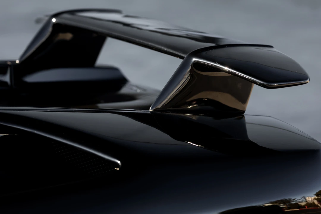 1994 Lamborghini Diablo VT - Image 15 of 31