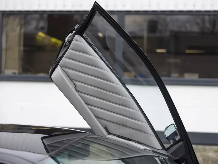 1994 Lamborghini Diablo VT - Image 27 of 31