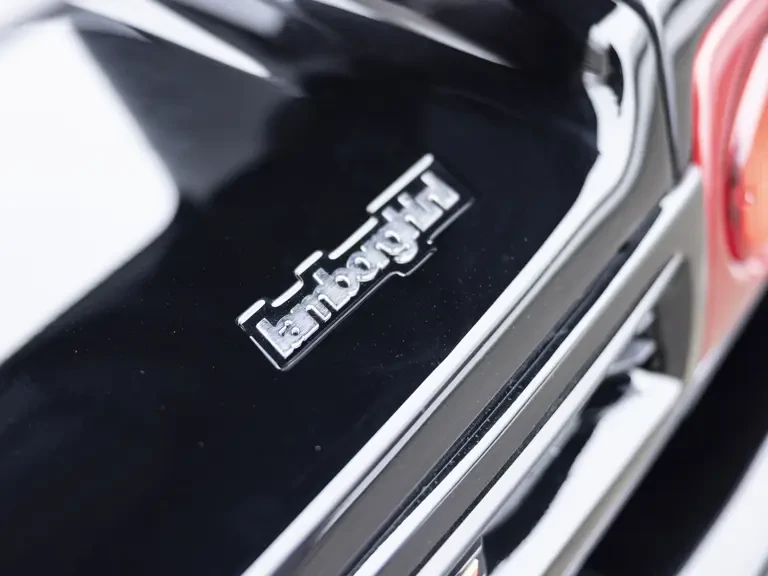 1994 Lamborghini Diablo VT - Image 31 of 31