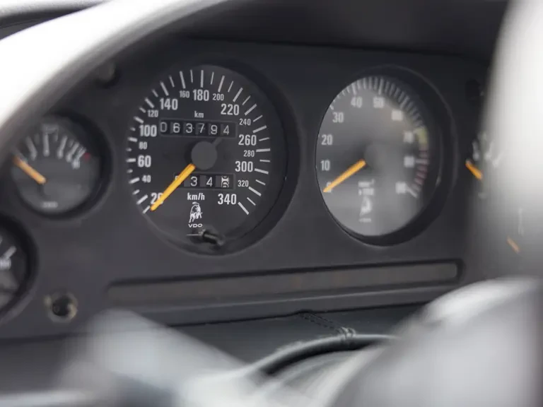 1994 Lamborghini Diablo VT - Image 16 of 31