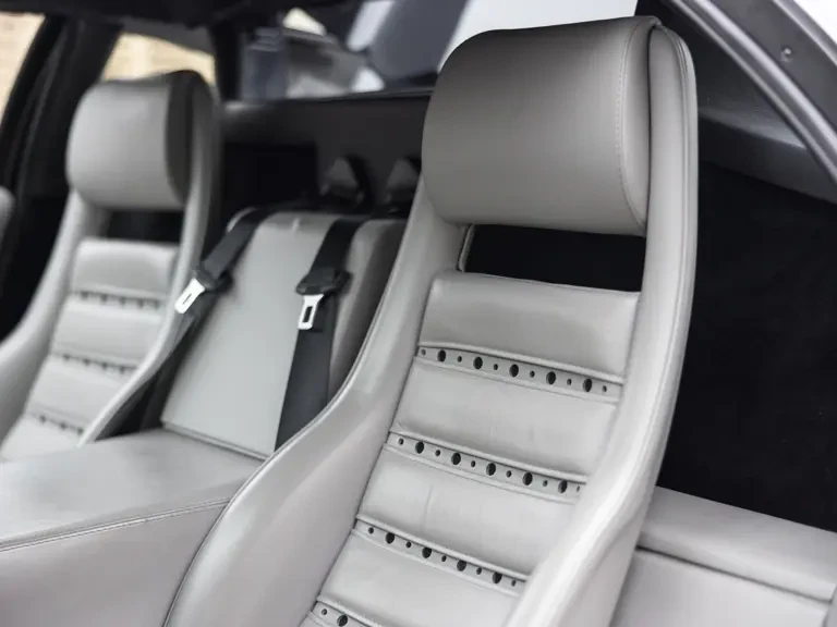 1994 Lamborghini Diablo VT - Image 12 of 31