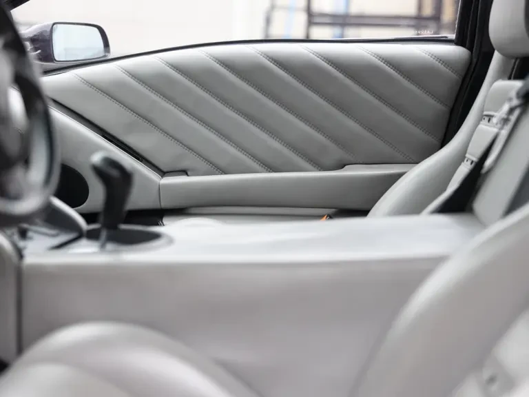 1994 Lamborghini Diablo VT - Image 21 of 31