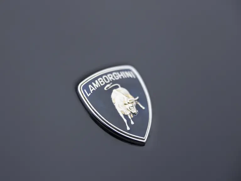 1994 Lamborghini Diablo VT - Image 7 of 31