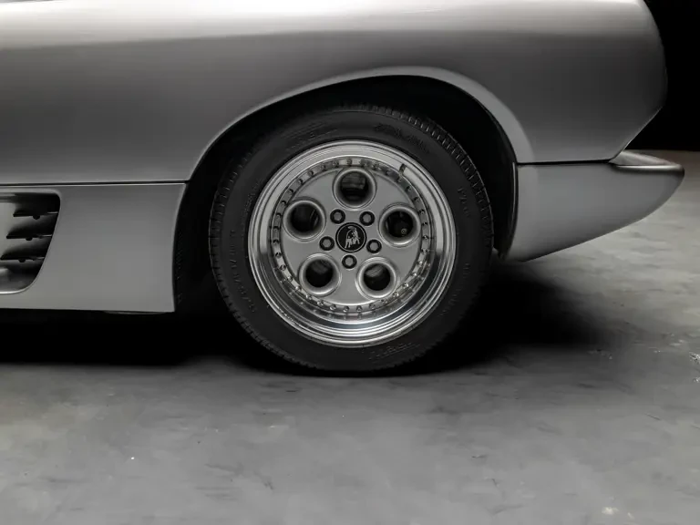 1994 Lamborghini Diablo VT - Image 16 of 31