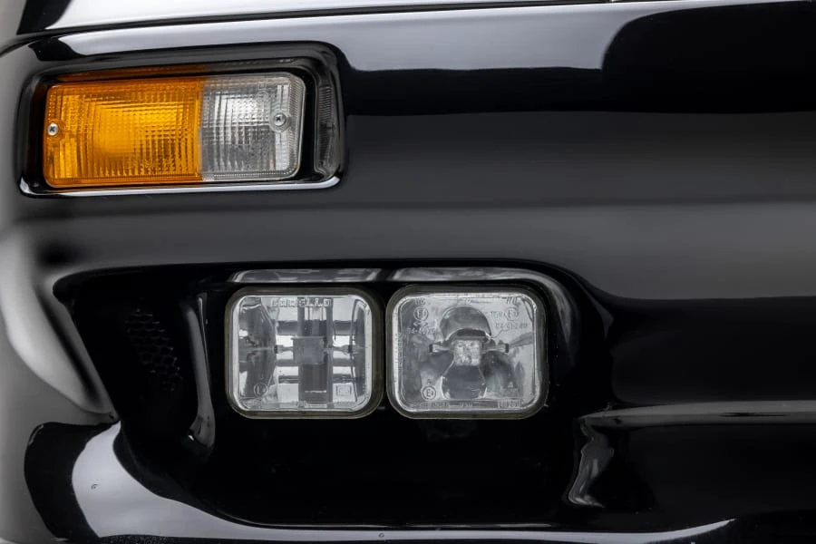 1994 Lamborghini Diablo VT - Image 13 of 31