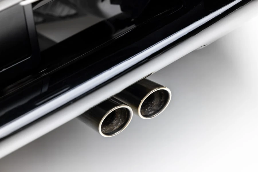 1994 Lamborghini Diablo VT - Image 11 of 31