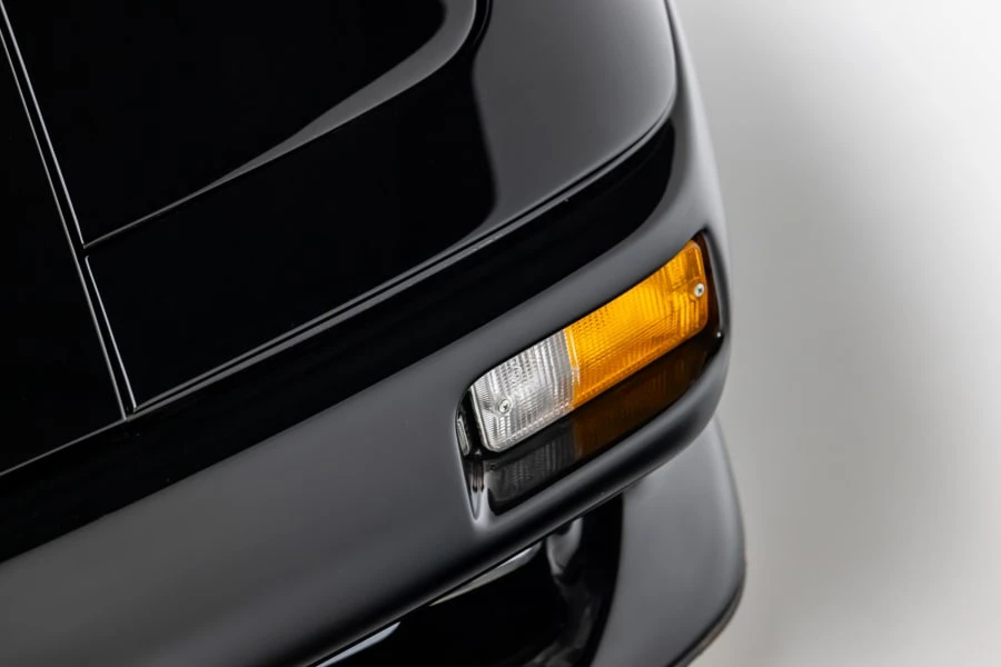 1994 Lamborghini Diablo VT - Image 30 of 31