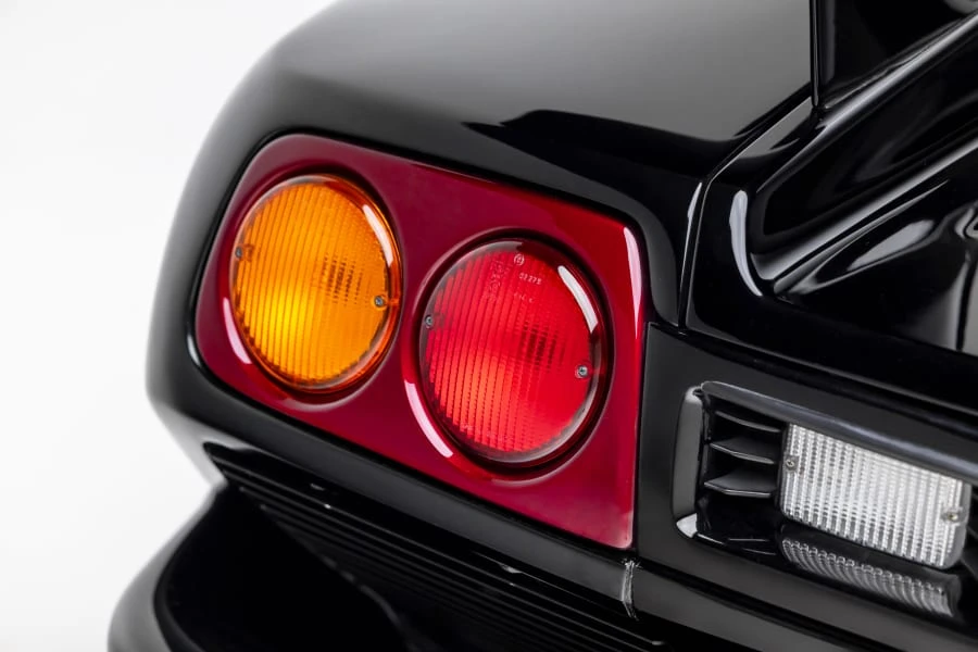 1994 Lamborghini Diablo VT - Image 23 of 31