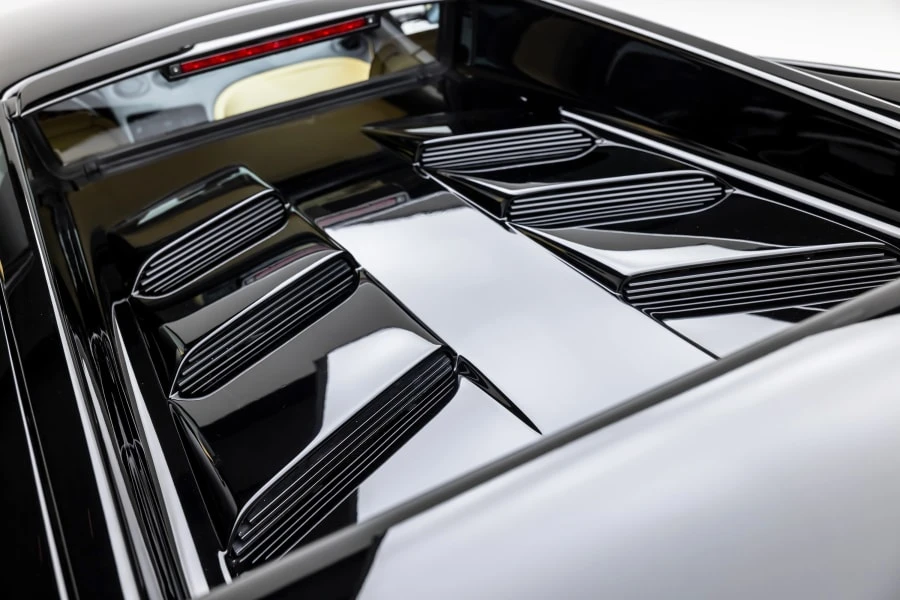 1994 Lamborghini Diablo VT - Image 10 of 31