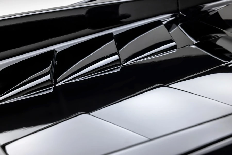 1994 Lamborghini Diablo VT - Image 27 of 31