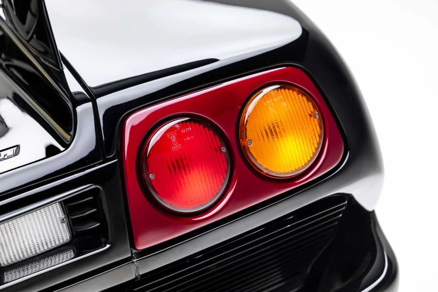 1994 Lamborghini Diablo VT - Image 24 of 31