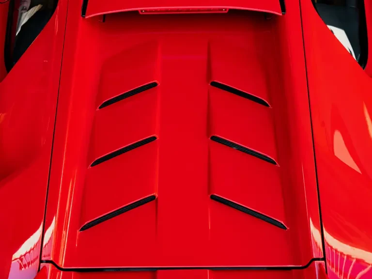 1994 Lamborghini Diablo VT - Image 20 of 31