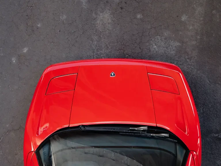 1994 Lamborghini Diablo VT - Image 27 of 31