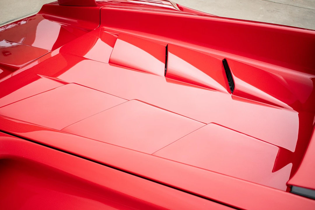 1994 Lamborghini Diablo VT - Image 30 of 31