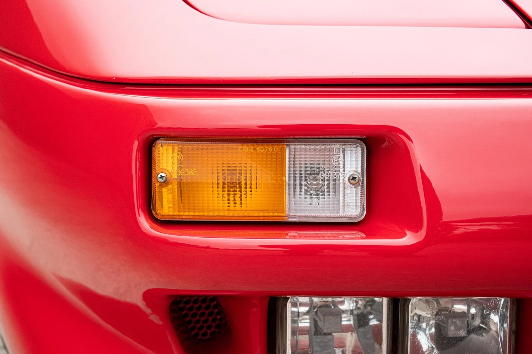 1994 Lamborghini Diablo VT - Image 20 of 31
