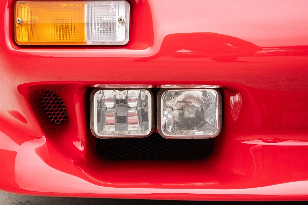 1994 Lamborghini Diablo VT - Image 22 of 31