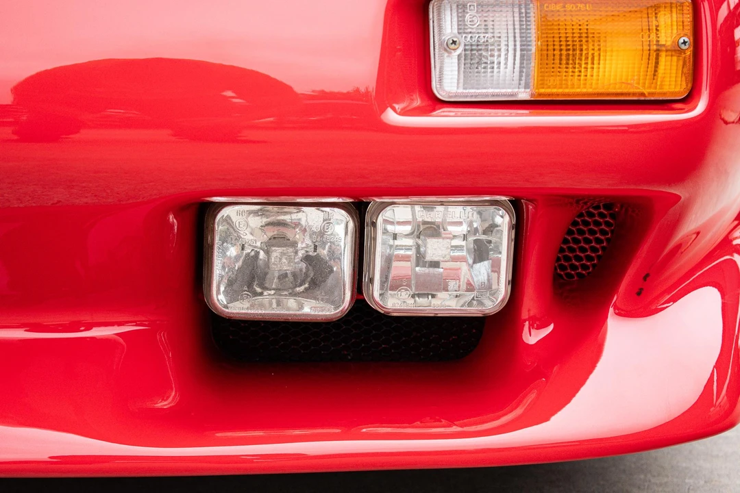 1994 Lamborghini Diablo VT - Image 23 of 31