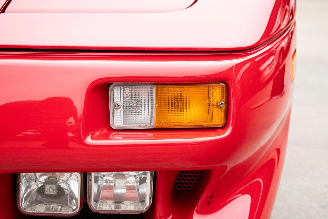 1994 Lamborghini Diablo VT - Image 21 of 31