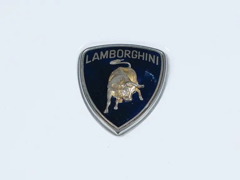 1994 Lamborghini Diablo VT - Image 7 of 28