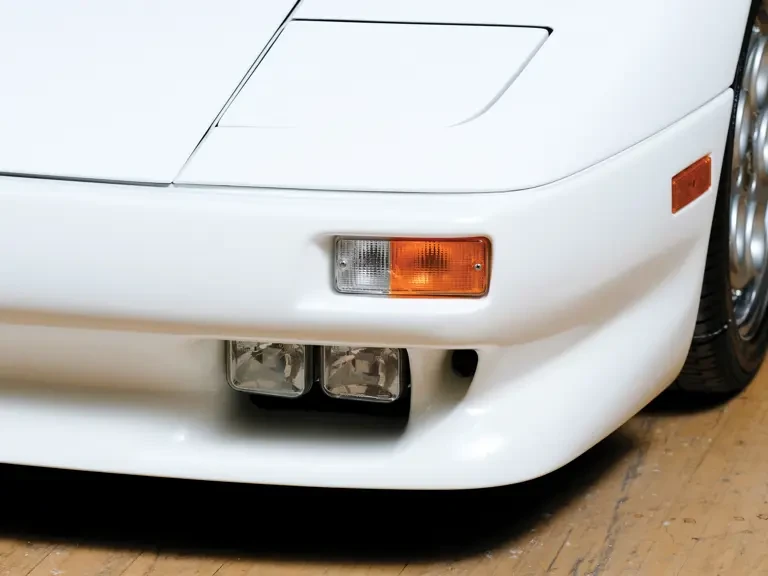 1994 Lamborghini Diablo VT - Image 22 of 28