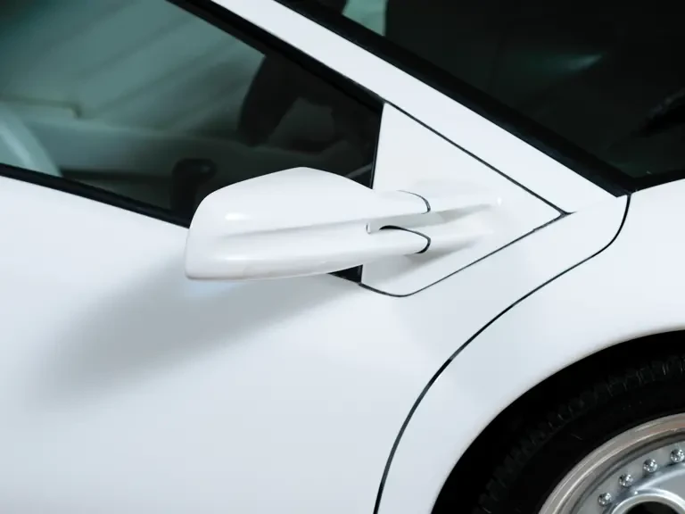 1994 Lamborghini Diablo VT - Image 24 of 28