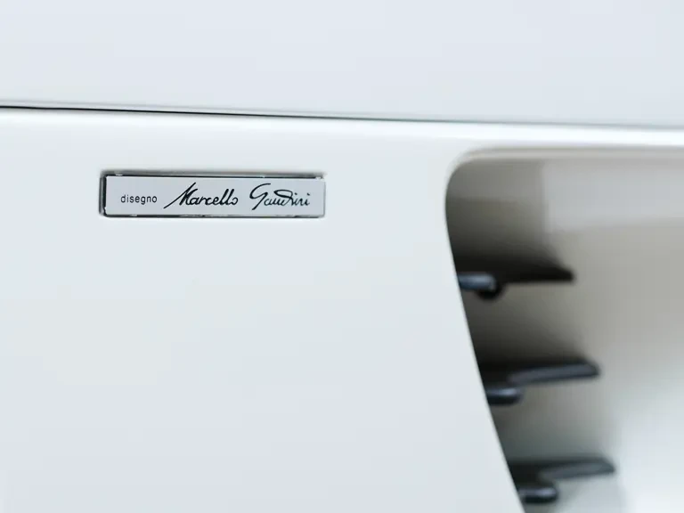 1994 Lamborghini Diablo VT - Image 9 of 28
