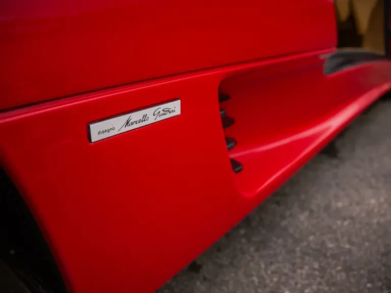1994 Lamborghini Diablo VT - Image 21 of 31