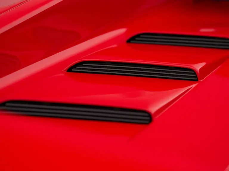 1994 Lamborghini Diablo VT - Image 31 of 31