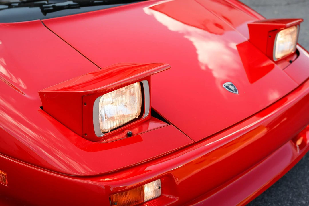 1994 Lamborghini Diablo VT - Image 29 of 31