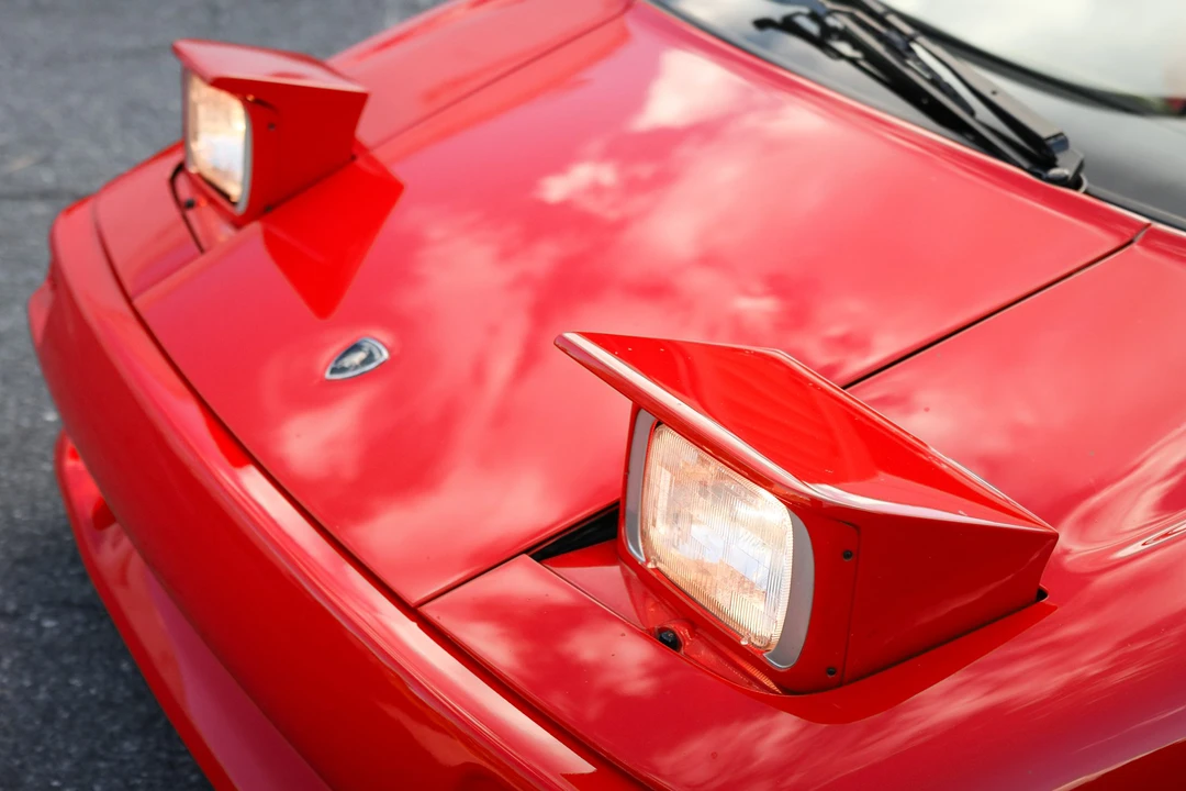 1994 Lamborghini Diablo VT - Image 30 of 31