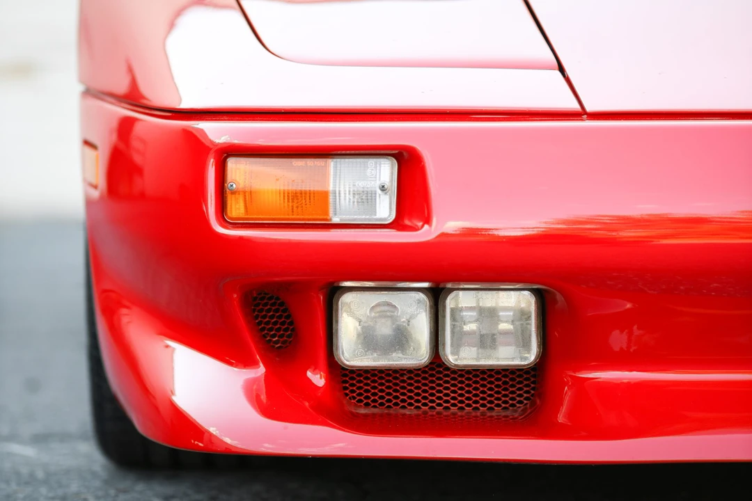 1994 Lamborghini Diablo VT - Image 31 of 31