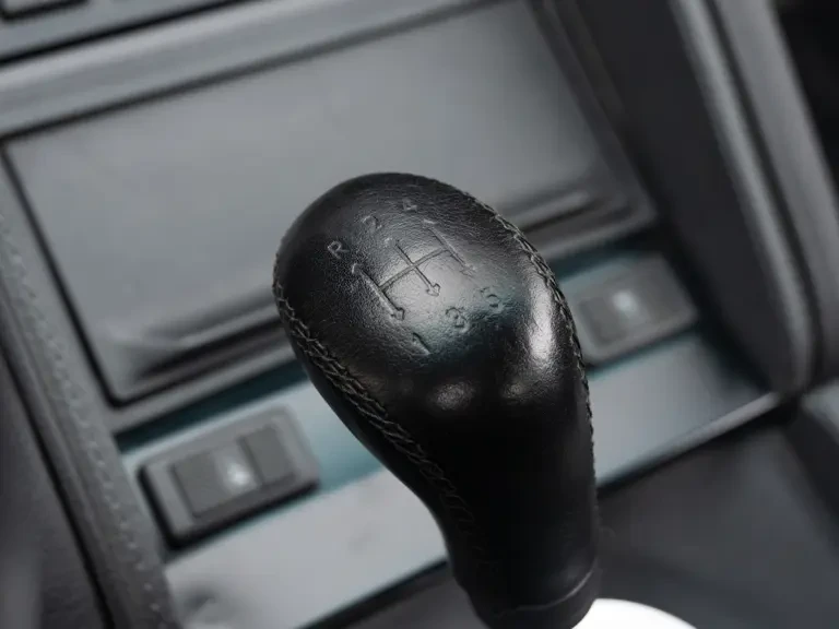 1994 Lamborghini Diablo - Image 17 of 31