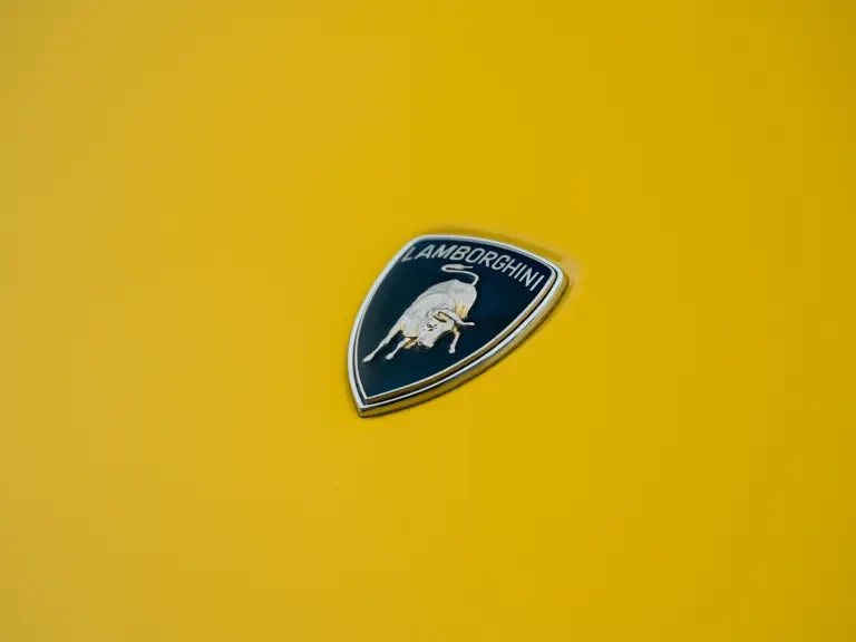 1994 Lamborghini Diablo - Image 7 of 31