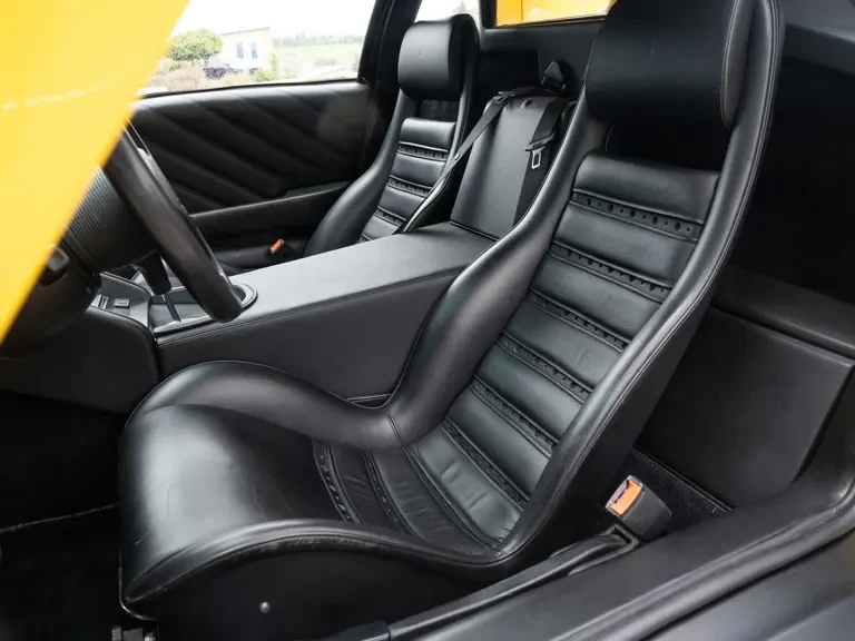 1994 Lamborghini Diablo - Image 12 of 31