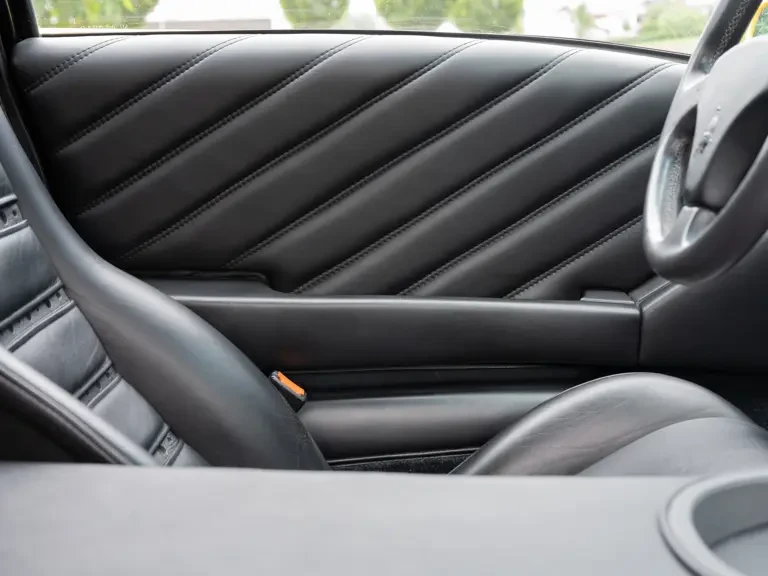 1994 Lamborghini Diablo - Image 26 of 31