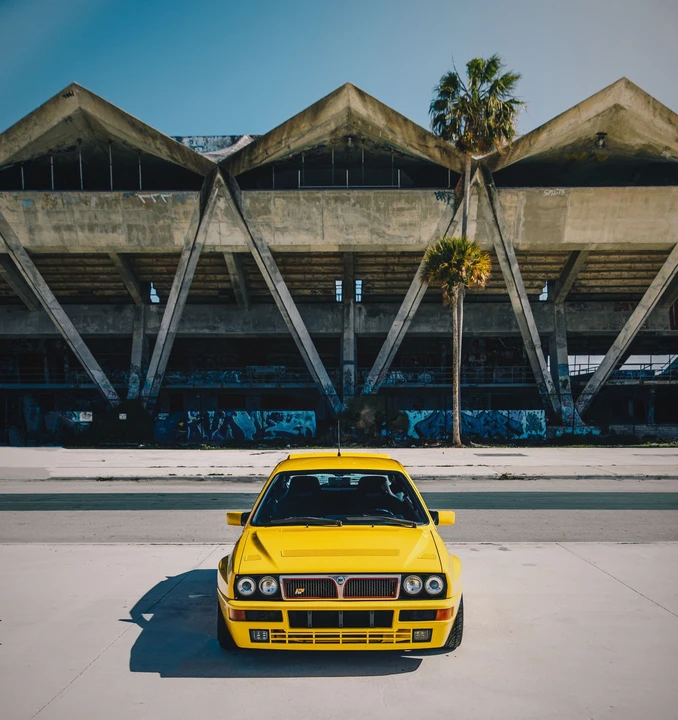 1994 Lamborghini Diablo - Image 5 of 31