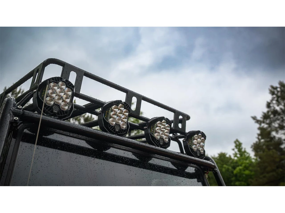 1994 Land Rover Defender 110 - Image 3 of 9