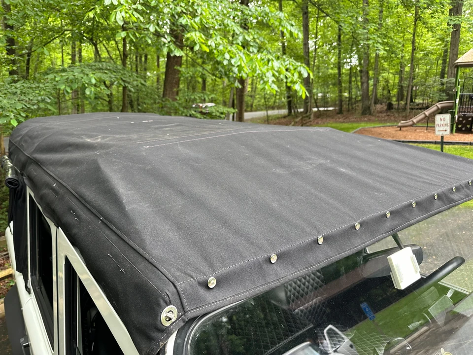 1994 Land Rover Defender 110 - Image 25 of 31