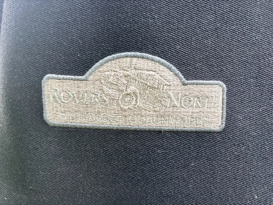 1994 Land Rover Defender 90 - Image 8 of 29